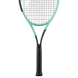 Head Boom Team Tennis Racquet 2024