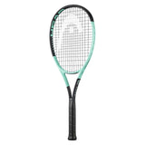 Head Boom Team Tennis Racquet 2024