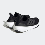 Men's adidas Ultraboost Light Running Shoes