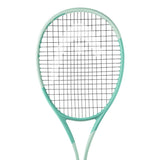 Head Boom MP Alternate Tennis Racquet 2024