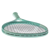Head Boom MP Alternate Tennis Racquet 2024