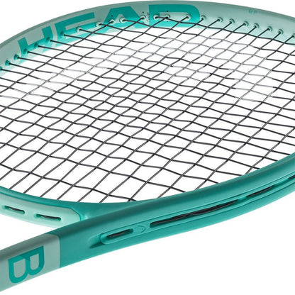 Head Boom MP Alternate Tennis Racquet 2024