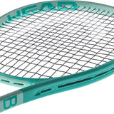 Head Boom MP Alternate Tennis Racquet 2024