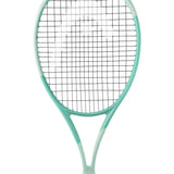 Head Boom MP Alternate Tennis Racquet 2024