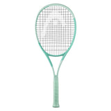 Head Boom Team L Alternate Tennis Racquet 2024