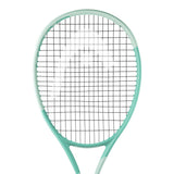 Head Boom Team L Alternate Tennis Racquet 2024