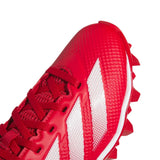 adidas Youth adizero Impact.2 Molded Football Cleats