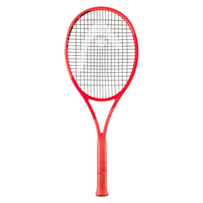 Head Radical Pro Tennis Racquet 2025