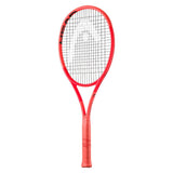 Head Radical MP Tennis Racquet 2025