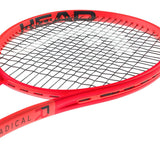 Head Radical MP Tennis Racquet 2025