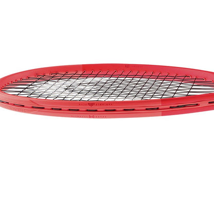 Head Radical MP Tennis Racquet 2025
