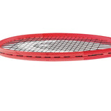 Head Radical MP Tennis Racquet 2025