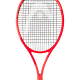 Head Radical MP Tennis Racquet 2025