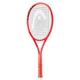 Head Radical Team Tennis Racquet 2025