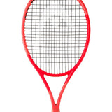 Head Radical Team Tennis Racquet 2025