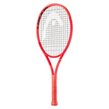 Head Radical Junior Tennis Racquet 2025