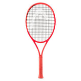 Head Radical Junior Tennis Racquet 2025