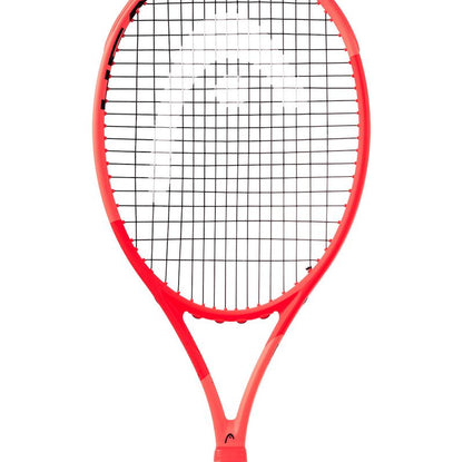 Head Radical Elite Tennis Racquet 2025