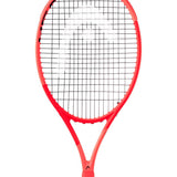 Head Radical Elite Tennis Racquet 2025