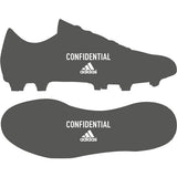 adidas Youth F50 PRO Firm Ground
