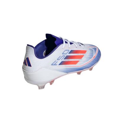 adidas Youth F50 PRO Firm Ground