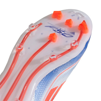 adidas Youth F50 PRO Firm Ground