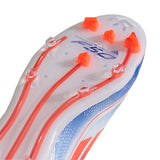 adidas Youth F50 PRO Firm Ground