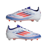 adidas Youth F50 PRO Firm Ground