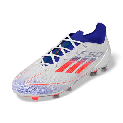 adidas Youth F50 PRO Firm Ground