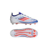 adidas Youth F50 PRO Firm Ground