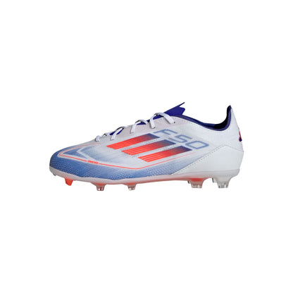 adidas Youth F50 PRO Firm Ground