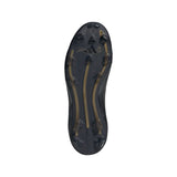 adidas Youth F50 PRO Firm Ground