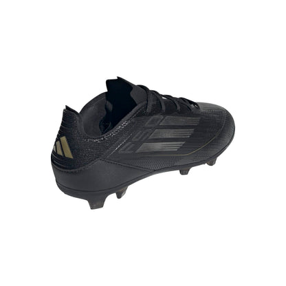 adidas Youth F50 PRO Firm Ground