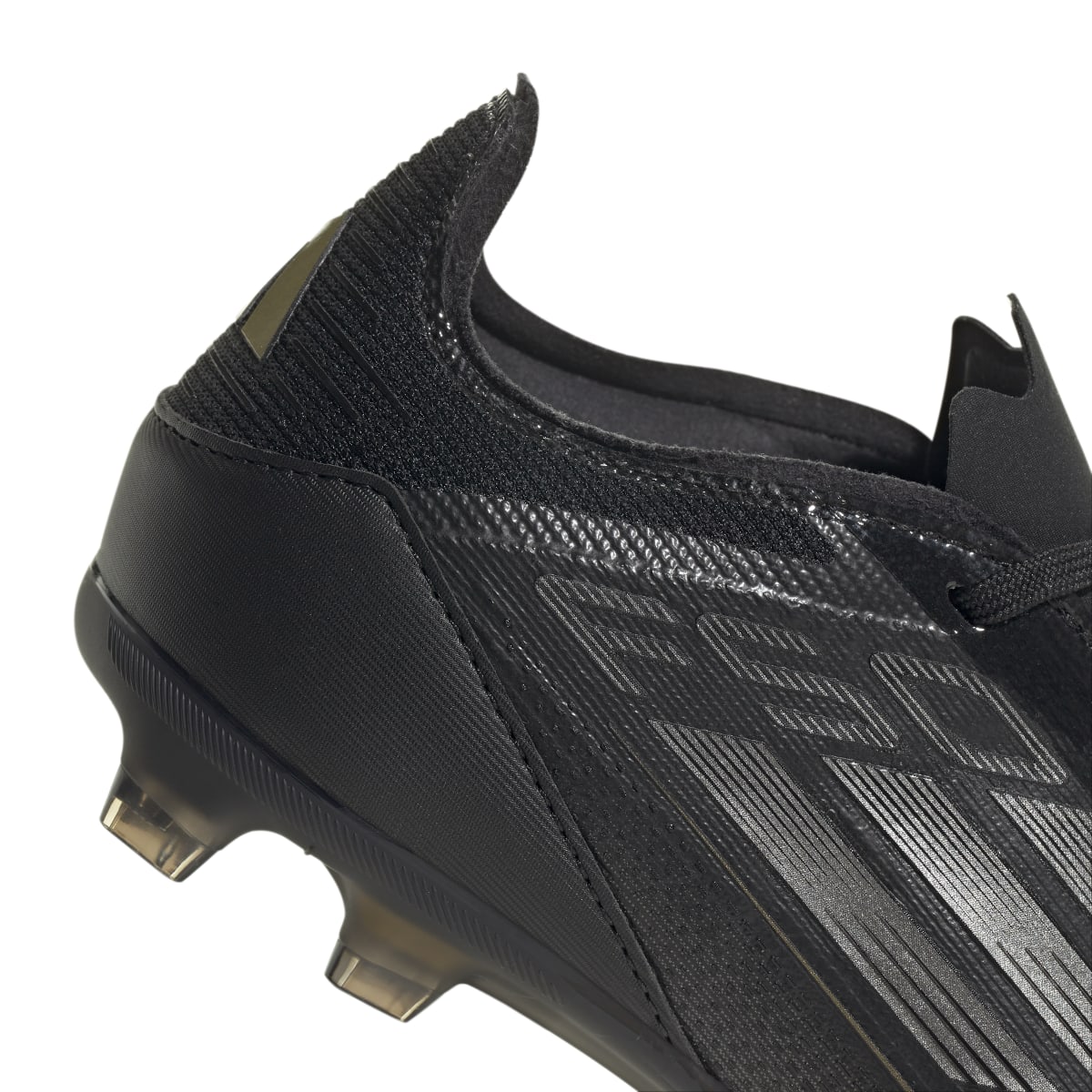 adidas Youth F50 PRO Firm Ground