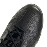 adidas Youth F50 PRO Firm Ground