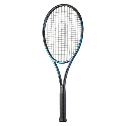 Head Gravity Pro Tennis Racquet 2025