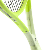 Head Extreme MP 2024 Tennis Racquet