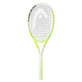 Head Extreme MP 2024 Tennis Racquet