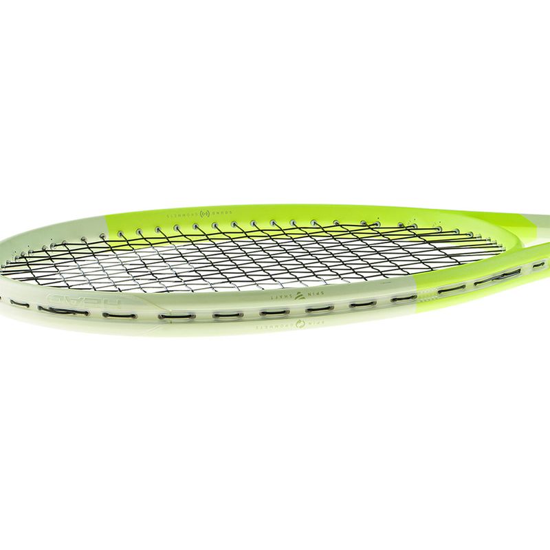 Head Extreme MP 2024 Tennis Racquet