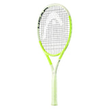 Head Extreme MP L 2024 Tennis Racquet