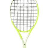 Head Extreme MP L 2024 Tennis Racquet