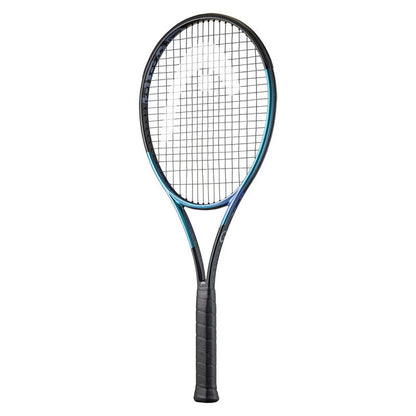 Head Gravity MP Tennis Racquet 2025