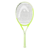 Head Extreme Team 2024 Tennis Racquet