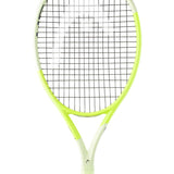 Head Extreme Team 2024 Tennis Racquet