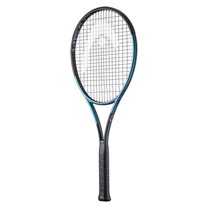 Head Gravity MP L Tennis Racquet 2025