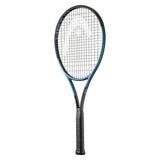 Head Gravity MP L Tennis Racquet 2025