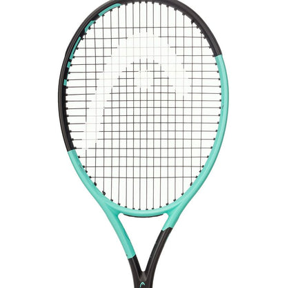 Head IG Boom Xceed Tennis Racquet - Prestrung