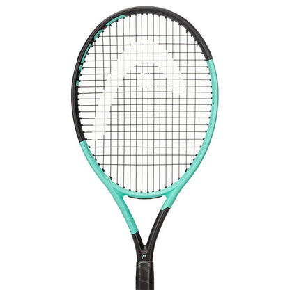 Head IG Boom Xceed Tennis Racquet - Prestrung