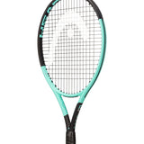 Head IG Boom Xceed Tennis Racquet - Prestrung