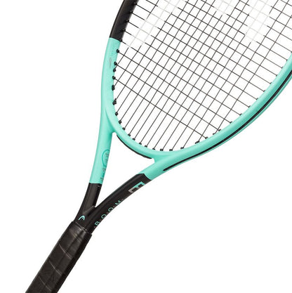 Head IG Boom Xceed Tennis Racquet - Prestrung